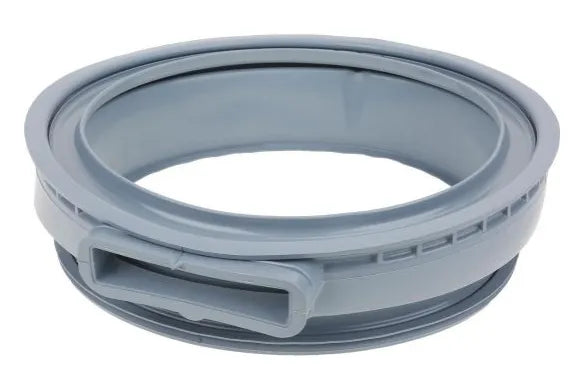 Bosch, Balay, Siemens - Junta para puerta de lavadora-secadora - 00441415