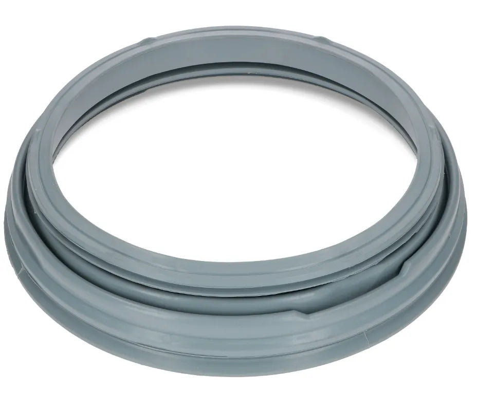 LG - Escotilla goma para lavadora - 4986ER1004A