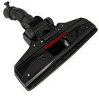 Nilfisk Cepillo aspiradora  Elite, Select 128389014