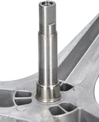 Samsung - Cruceta para lavadora - DC97 - 15182A