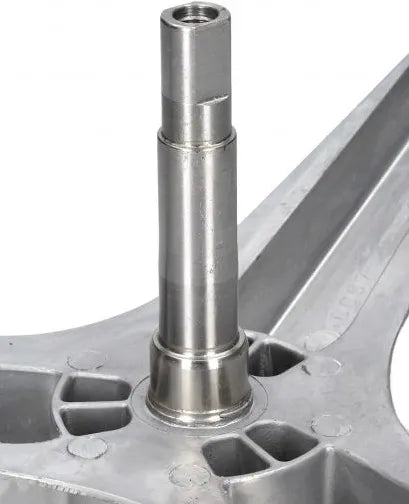 Samsung - Cruceta para lavadora - DC97 - 15182A