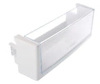 Bandeja superior frigorífico Bosch 00446134