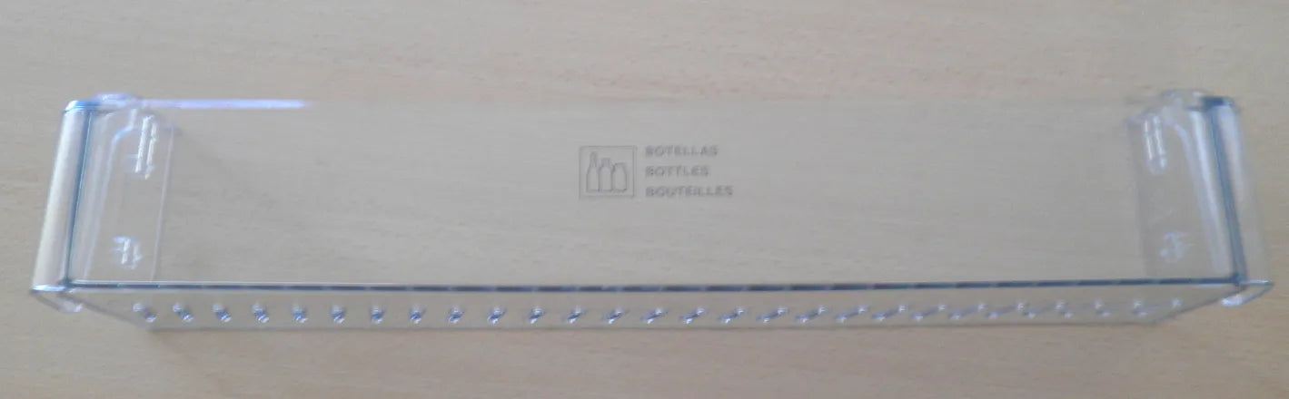 Bandeja botellero frigorífico Fagor AS0013710