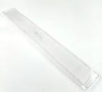 Tapa de luz de campana extractora Teka CNL2002, CNL1001 61806036