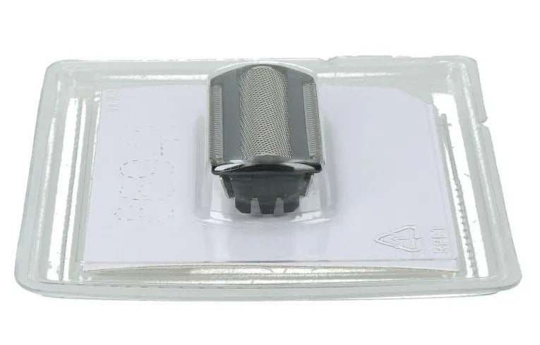 Philips TT20 Bodygroom - Cuchilla afeitadora corporal - 420303553470