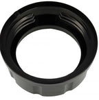 Philips - Jarra base tuerca para batidora de vaso - 996510077528