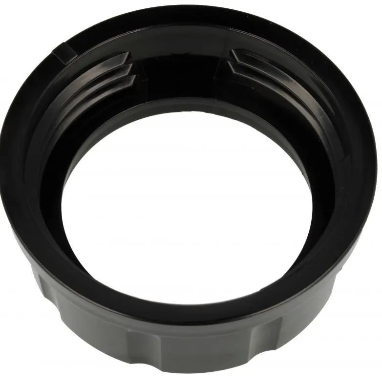 Philips - Jarra base tuerca para batidora de vaso - 996510077528