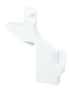 Balay, Siemens, Novamatic - Soporte de congelador derecho - 00657908