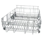 Bosch, Balay, Siemens - Cesto inferior para máquina de lavar loiça - 00772835