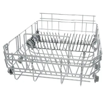 Bosch, Balay, Siemens - Cesto inferior para lavavajillas - 00772835