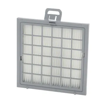 Bosch - Filtro HEPA para aspirador sin bolsa - 00579193