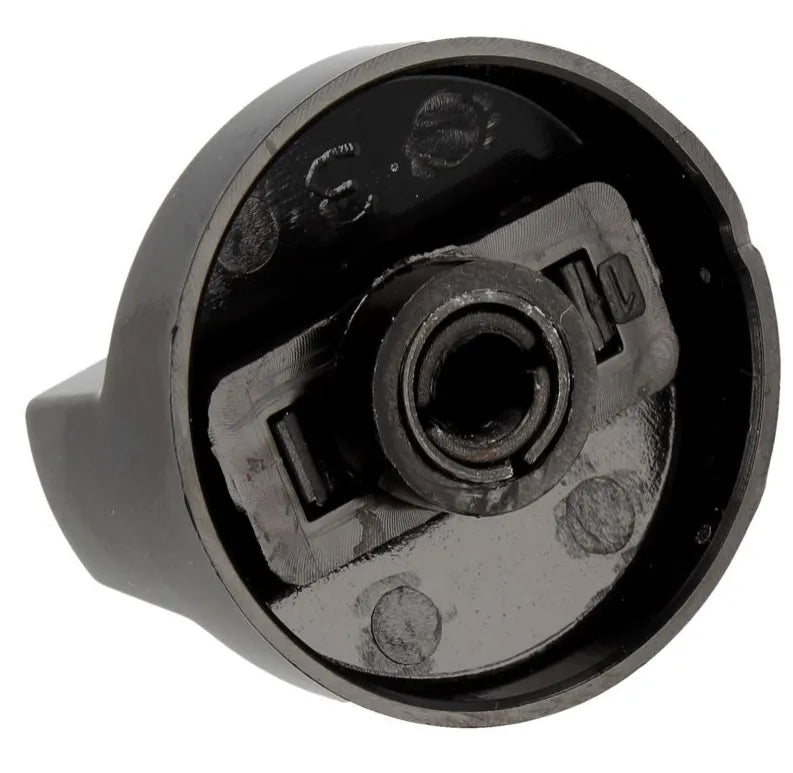 Botão de controlo do fogão Beko - 157925165