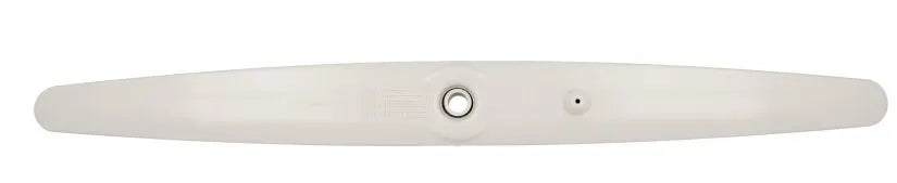 Fagor, Edesa - Repuesto aspersor para lavavajillas - VA5A000M8