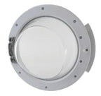 Siemens, Balay, Bosch - Puerta completa para lavadora - 11008957