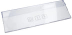 Tapa abatible cajón frigorífico Beko 4640590200