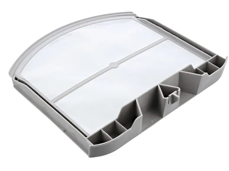 Electrolux, AEG, Electrolux, Zanussi - Filtro de cotão para secador - 1254246042