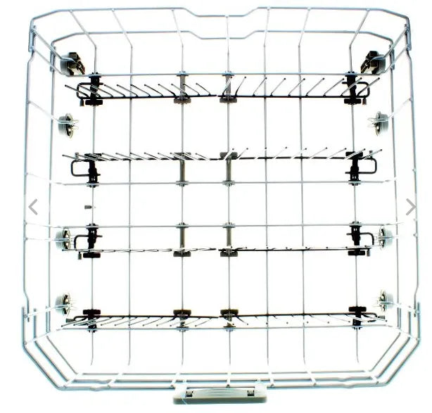 Beko - Bandeja inferior para lavavajillas - 1766810083