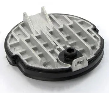 Dolce Gusto Krups / Delonghi - Placa de salida de café para cafetera - MS-622718