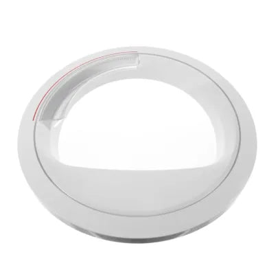 Bosch - Porta integrada para secador - 11018281