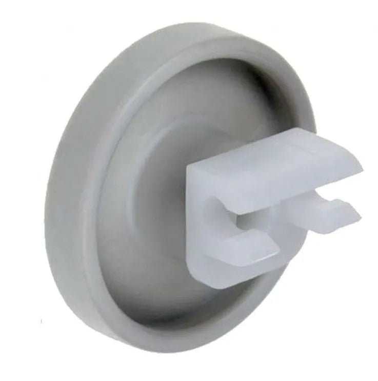 Miele - Cesto inferior rueda para lavavajillas - 2372352