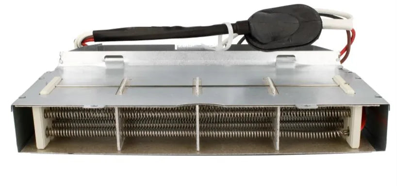 Haier, Teka, Amica, Midea - Resistencia de secado para secadora - 1141001