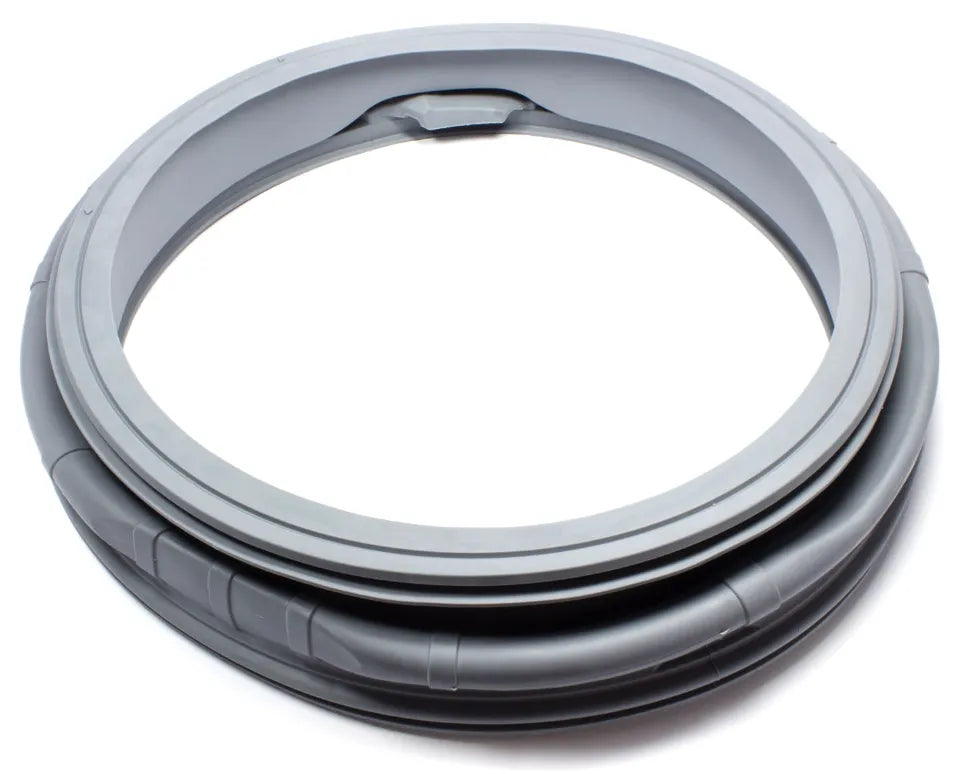 Goma puerta lavadora Samsung DC6402750A