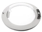 Bosch - Porta para máquina de lavar roupa - 00146352