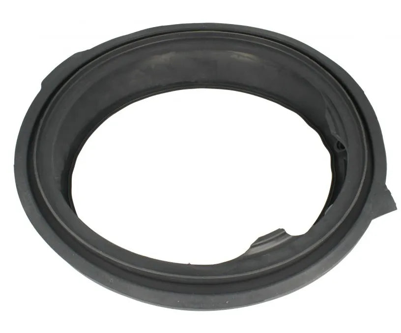 Midea - Goma puerta para lavadora - 12638100003084