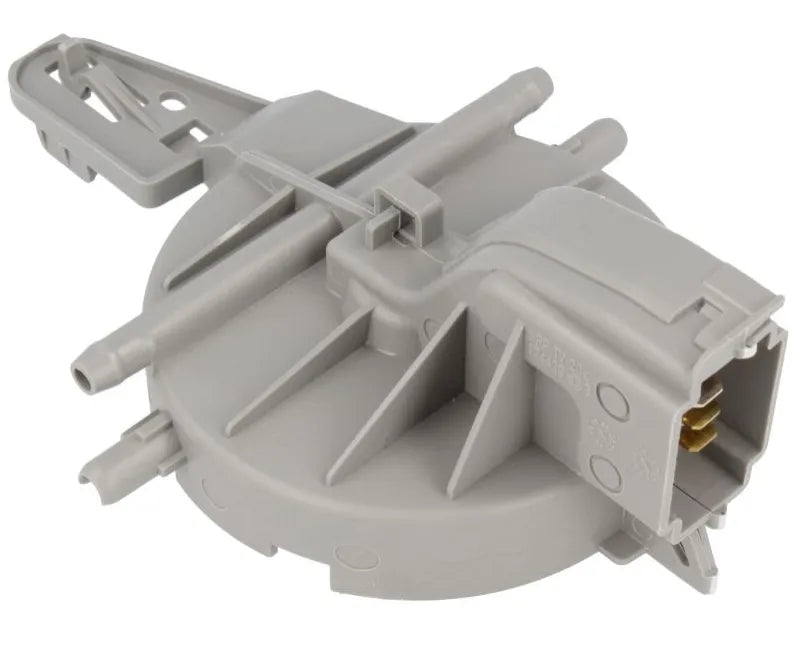 Whirlpool, Indesit, Beko - Flotador interruptor para lavavajillas - 481227118017