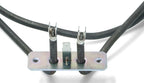 Electrolux, Zanussi - Turbo resistencia de horno - 3570424055