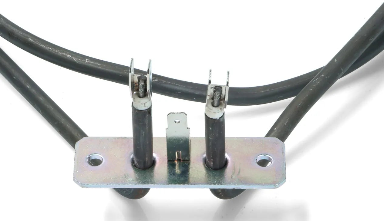 Electrolux, Zanussi - Elemento de aquecimento Turbo para forno - 3570424055