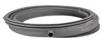 Candy - Goma para lavadora - 70006601