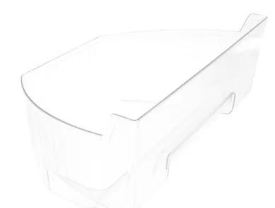 Balay - Cajón de verduras inferior para frigorífico - 00705225