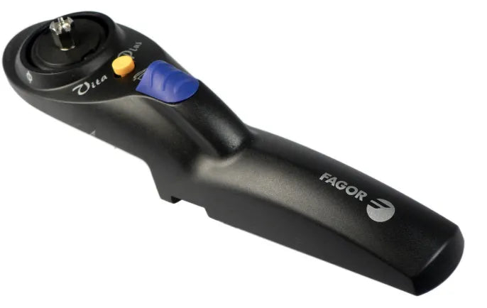 Fagor Señorial Vita Plus - Cabo para panela de pressão - 9711