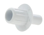 Bosch, Balay - Tapa congelador fijación soporte - 00632231