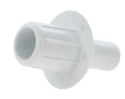 Bosch, Balay - Tapa congelador fijación soporte - 00632231