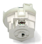 Ariston, Indesit, Whirlpool - Bomba de desague para lavavajillas - C00297919