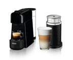 DeLonghi Bandeja capsulas cafetera  Nespresso Essenza Plus ES0116852