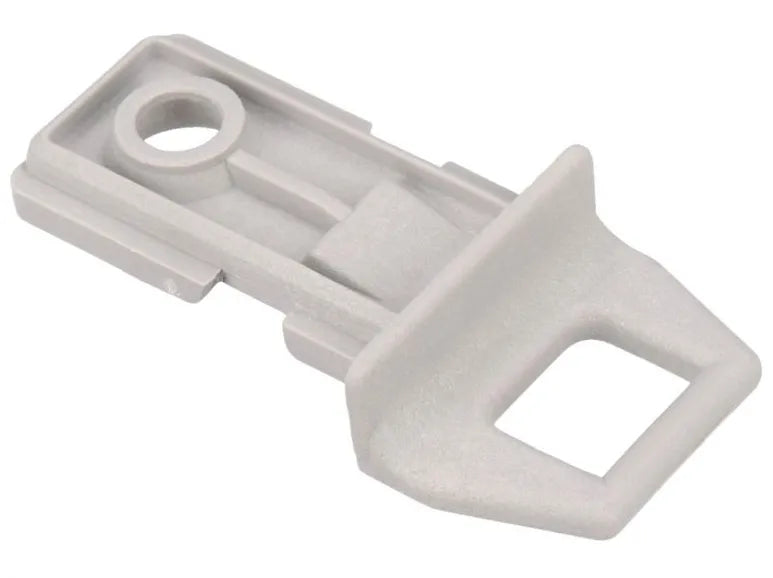 Fagor - Fechadura da porta da máquina de lavar loiça - V66B000B5