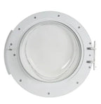 Siemens puerta de lavadora 11020159