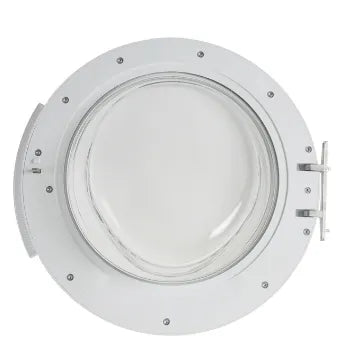 Siemens puerta de lavadora 11020159