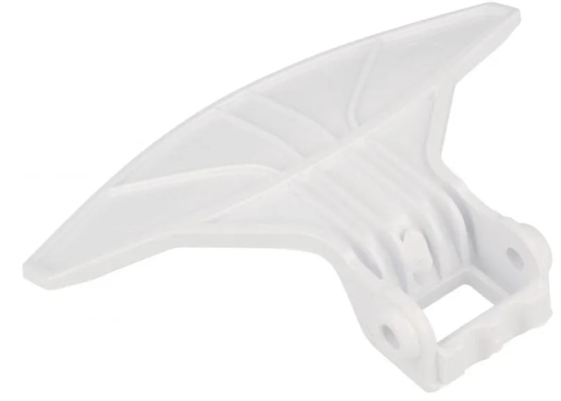 Beko - Tirador de puerta para lavadora - 2813170100