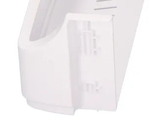 Fagor - Botellero para frigorífico - FVE000358 - FVE000358