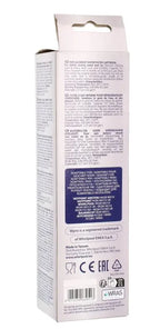 Whirlpool - Filtro de água interno para frigorífico - 484010678059