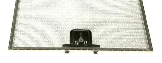 Bosch, Siemens - Filtro antigrasa para campanas extractoras - 00703475
