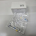 Braun Oral-B Oxyjet - Cepillo dental irrigador para higiene bucal - 63719733