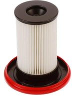 Bosch Unlimited - Filtro para aspiradora - 12023349