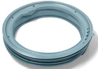 Goma escotilla lavadora AEG, Electrolux, Zanussi 1108590900