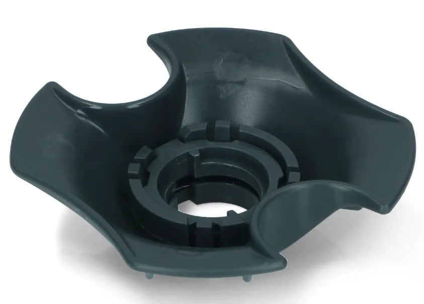 Bimby TM21 - Base da taça do processador de alimentos - SAP721VK