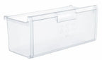 Bosch - Gaveta inferior do congelador - 00471196